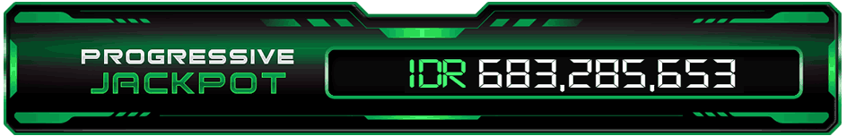 Gbo118 Jackpot