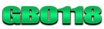 Logo Gbo118